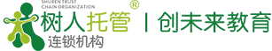 网信welcome彩票注册